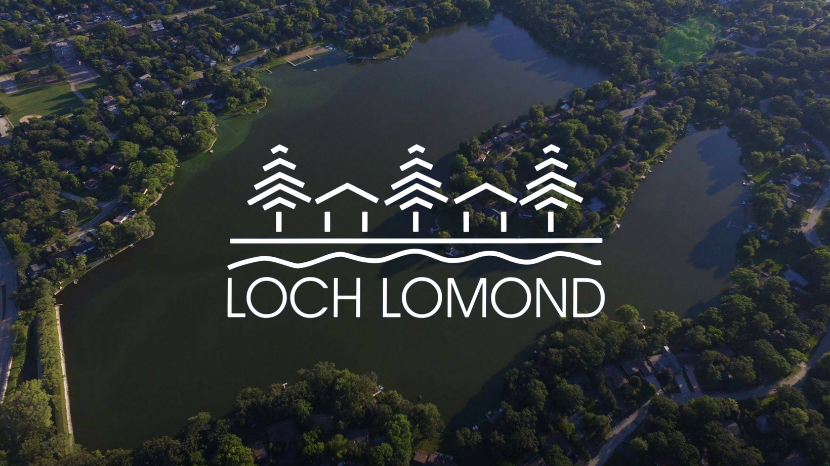 Loch Lomond Laker | April 2021