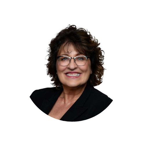 Donna Sattler